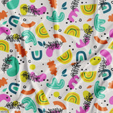 Top Digital Printed Fabric Manufacturer in India